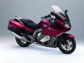 2011 BMW  K 1600 GT  photo